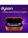 Мультистайлер Dyson Airwrap Complete Dyson Airwrap