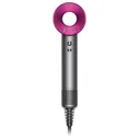 Фен для волос Dyson Supersonic HD08, розовый