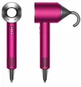 Фен для волос Dyson HD08, розовый