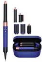 Стайлер Dyson Airwrap multi-styler Complete Long HS05 blue pink (синий/розовый)