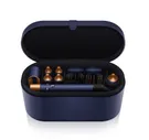 Dyson Airwrap HS01 (EU) Hair Styler формирователь, синий, подарочный набор