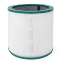 Фильтры очистителя воздуха совместимые с моделями очистителей Dyson Tower Purifier TP00 0302 AM11 BP01